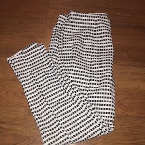 Bold Elements L dress pants